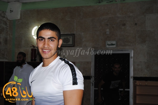 jawa2ez ramadan (35).JPG